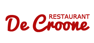 De Croone Restaurant